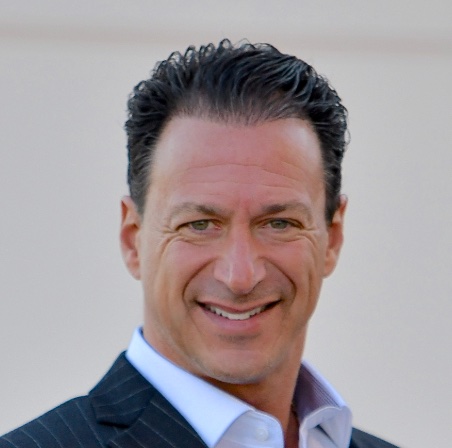 Robert S.