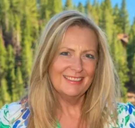 Terri C.